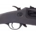 Savage 42 Takedown .22 WMR / .410 Gauge 20" Barrel Break Action Rimfire Rifle / Shotgun Combo